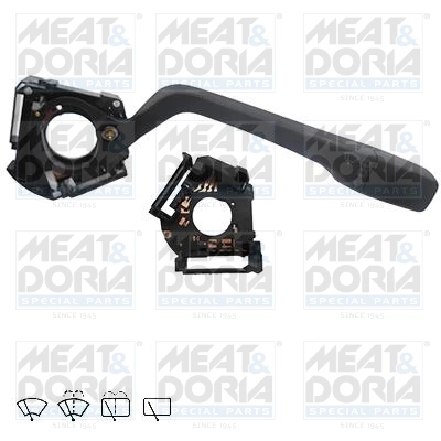 Steering Column Switch
